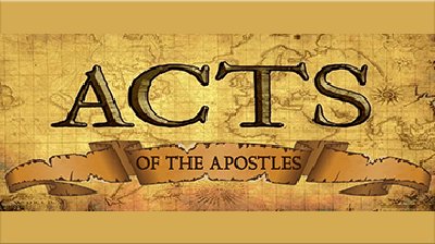 Acts